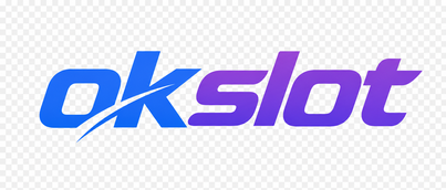 okslot